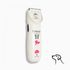 [Hasung] PRO MD-7000 Home Hair Clipper (Pet), High-strength titanium coated blade _ Made in KOREA 